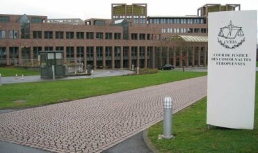 Sahara. Un conseiller de la Cour de Justice européenne émet un avis défavorable à l'accord de pêche Maroc-UE