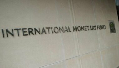 Le FMI invite des pays arabes à réfléchir aux &ldquo;frustrations&rdquo; de leurs citoyens