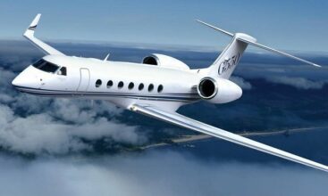 Le Maroc pourrait acquérir des avions équipés pour le renseignement, la reconnaissance et la surveillance