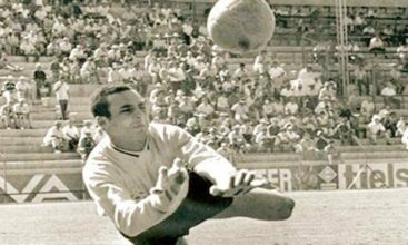 Décès de Hamid El Hazzaz, ancien garde de l'équipe nationale de football