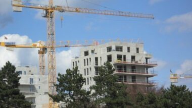 Le nouveau règlement type de copropriété publié au Bulletin officiel