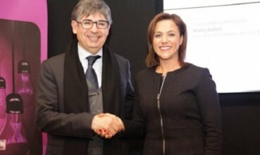 Inwi lance sa nouvelle plate-forme dédiée à l’innovation et à l’entreprenariat au Maroc