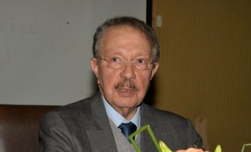 Lahlimi: la formation professionnelle fabrique plus de chômeurs que l'enseignement général!