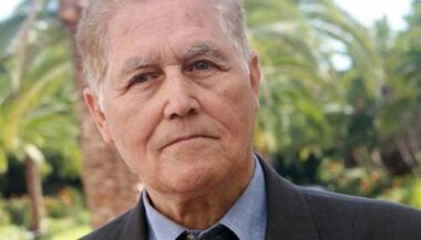 L'IMA rend hommage à Abdellah Laroui à Rabat