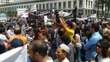Freedom House 2018: le Maroc est &ldquo;partiellement libre&rdquo;