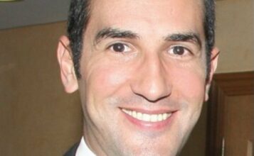 Iqbal El Kettani nommé DG du pôle immobilier de Richbond