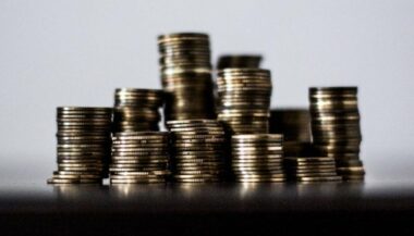 Les 1% les plus riches ont accaparé 82% de la richesse mondiale créée en 2017