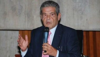 Moulay Ahmed Iraki: Emotion unanime après le décès du 1er ministre de l’Environnement de l’histoire du Maroc