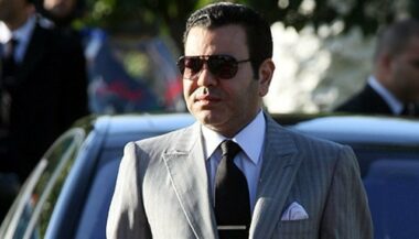 Le Prince Moulay Rachid, nouveau président de la Fédération royale marocaine de golf