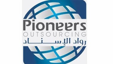 Saham services: Prise de contrôle de Pioneers Outsourcing
