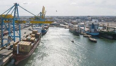Le Maroc et l'UE veulent simplifier les procédures entre les ports de la Méditerranée