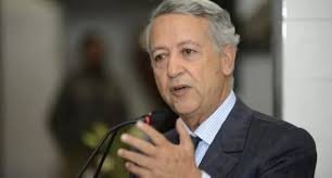 Mohamed Sajid: &ldquo;Le développement de l’aérien sera la priorité de mon mandat&rdquo;
