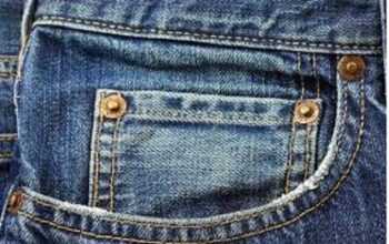 L'industrie textile en avance sur ses engagements du Plan d'accélération industrielle