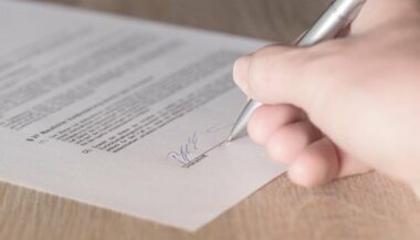 La Commission nationale de la commande publique officiellement installée le 17 janvier