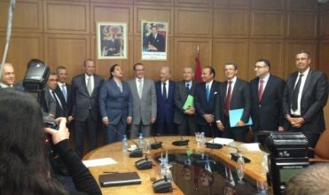 Financement des arriérés de TVA: c'est fait