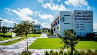 L'Université privée de Marrakech rachète l'Université internationale de Casablanca