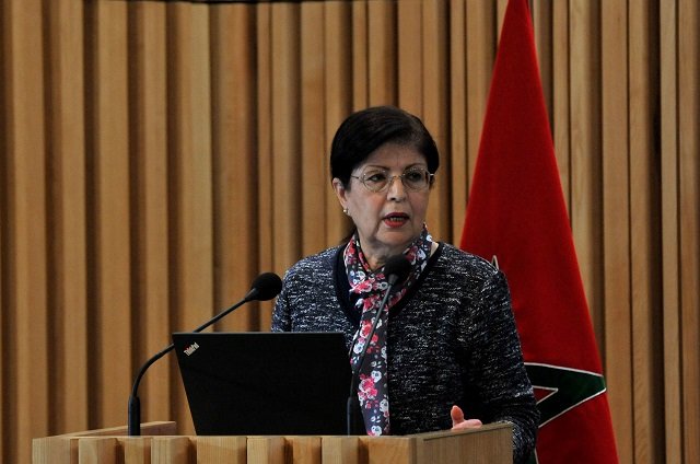 Mathématiques: le niveau des élèves marocains &ldquo;moins que faible&rdquo;