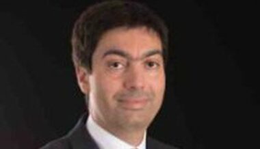 Amine Benhalima rejoint le conseil d'administration de Jet Contractors