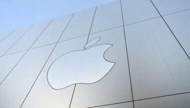 Obsolescence programmée: enquête en Italie contre Samsung et Apple