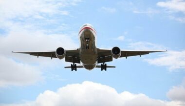 UA: un marché unique du transport aérien africain