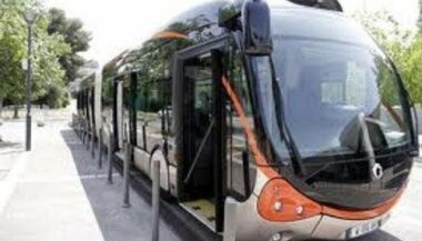 LPEE réalisera l’étude géotechnique des lignes de BHNS de Marrakech