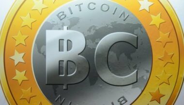 Le bitcoin sous 12.000 dollars, toutes les cryptomonnaies à la peine