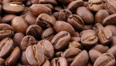 Ethiopie: Les exportations de café en hausse à plus de 92.000 tonnes à fin novembre