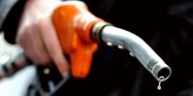 Flexibilité des changes: un surcoût pour les pétroliers?