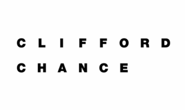 Aéronautique: Clifford Chance accompagne la Berd dans son financement à Figeac Aéro pour l'expansion de ses activités au Maroc