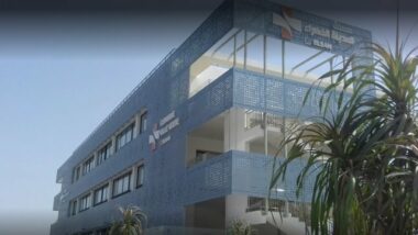 Casablanca: inauguration de la clinique Ville Verte de Bouskoura