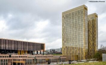 Sahara-Pêche. Rabat met en avant le risque d'absence de sécurité juridique des accords de l’UE