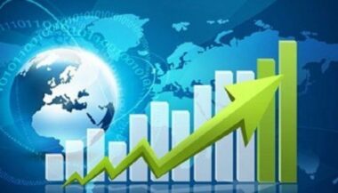 L’économie nationale accuse un ralentissement début 2018
