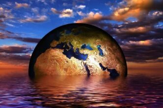 Global Risk Report: quels sont les risques qui menacent le monde dans les prochaines années