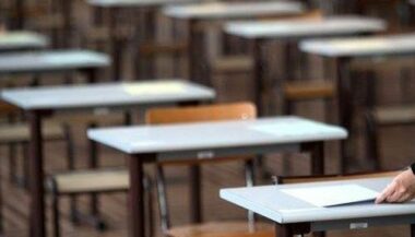 Ouazzane: Deux enseignants devant le conseil de discipline pour chantage