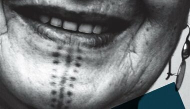 Exposition. &ldquo;Femme gravée&rdquo;, jusqu’au 31 octobre 2018 à Dar Bellarj à Marrakech