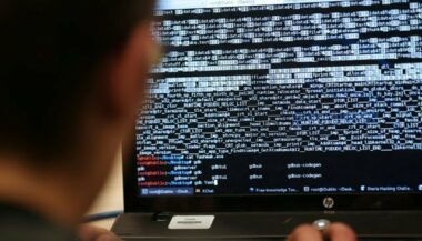 Une faille dans les micro-processeurs suscite l'inquiétude