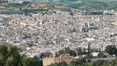 Best countries 2018: Le Maroc parmi les 50 meilleurs pays