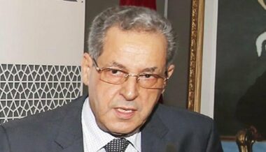 Programme de développement de la région Fès-Meknès: 34 MMDH d’investissements sur 5 ans