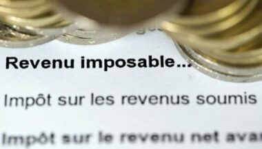 Kafala, l’exonération du profit foncier entre en vigueur