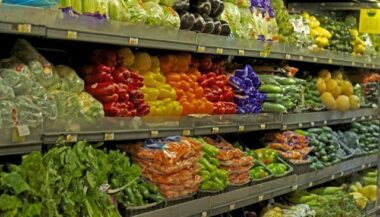 Le Maroc demeure premier fournisseur de l'Espagne en fruits et légumes