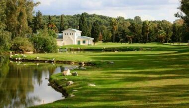 Huit nouveaux bâtiments classés patrimoine historique au Maroc