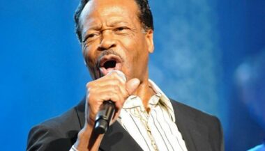 Mort d'Edwin Hawkins, créateur du gospel moderne