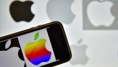 France. Apple visé par une enquête pour &ldquo;obsolescence programmée&rdquo; de ses iPhone