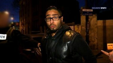 Le procès de Jawad Bendaoud, &ldquo;logeur&rdquo; de jihadistes du 13 novembre, démarre mercredi