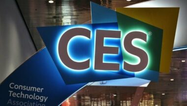 Robots, voitures et autres gadgets &ldquo;intelligents&rdquo; présentés à Las Vegas