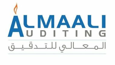 Finance participative: Al Maali Group ouvre une nouvelle filiale au Maroc