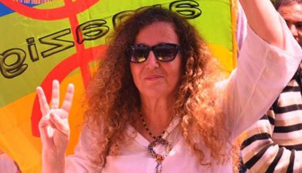 Pour Meryem Demnati, l’officialisation de Yennayer est légitime et urgente