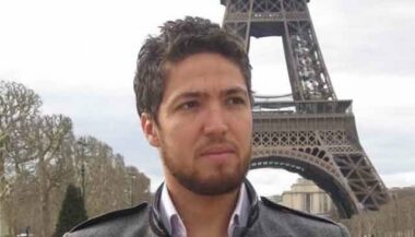 Affaire Zakaria Moumni. La justice française confirme l’irrecevabilité de la plainte du Maroc