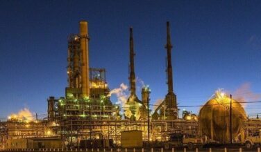 CNSS: les salariés et retraités de la SAMIR profiteront des services de l'AMO