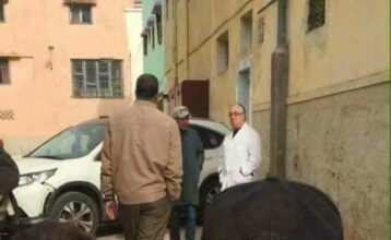 Agression suivie d’homicide: Accident ou légitime défense de la victime?